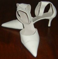/album/zapatos%e2%99%a5/z-jpg/