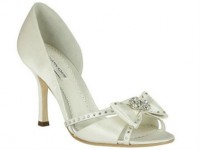 /album/zapatos%e2%99%a5/zz-jpg/