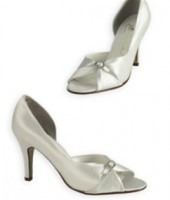 /album/zapatos%e2%99%a5/zzz-jpg/