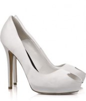 /album/zapatos%e2%99%a5/aaa-jpg/