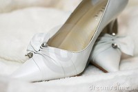 /album/zapatos%e2%99%a5/aaaa-jpg/