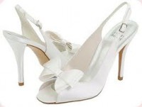 /album/zapatos%e2%99%a5/zapatos-jpg/